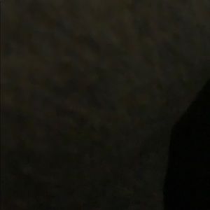 Meet your Posher, Cole